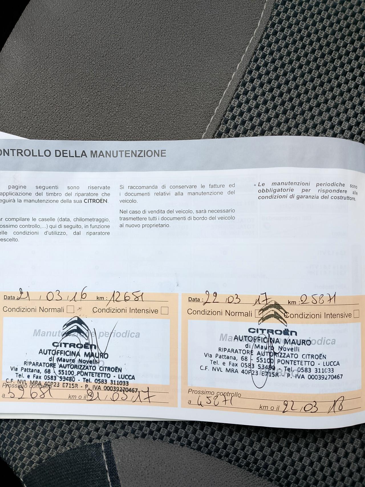 Citroen C3 PureTech 110 S&S Exclusive