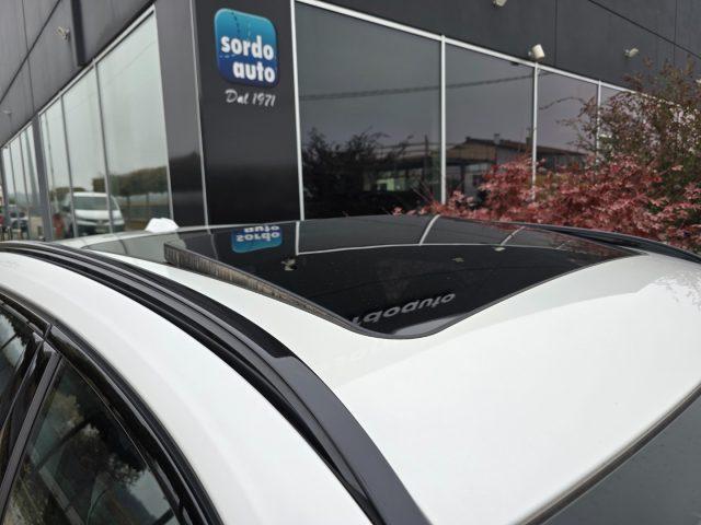 BMW 330 e Touring Msport