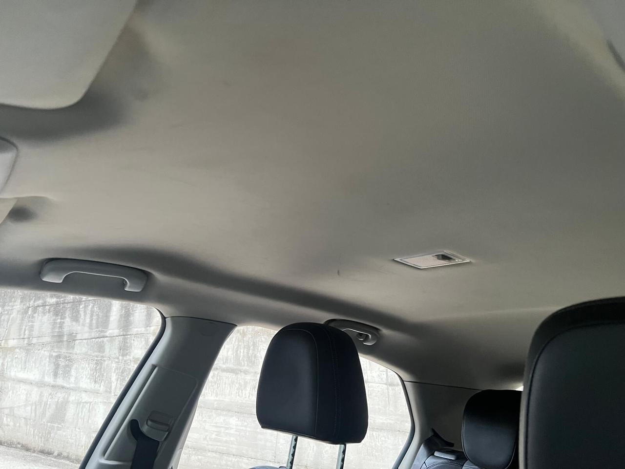 Opel Mokka 1.7 CDTI Ecotec 130CV 4x2 Start&Stop Cosmo