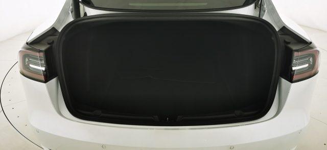 TESLA Model 3 Long Range Performance AWD Autopilot Avanzato