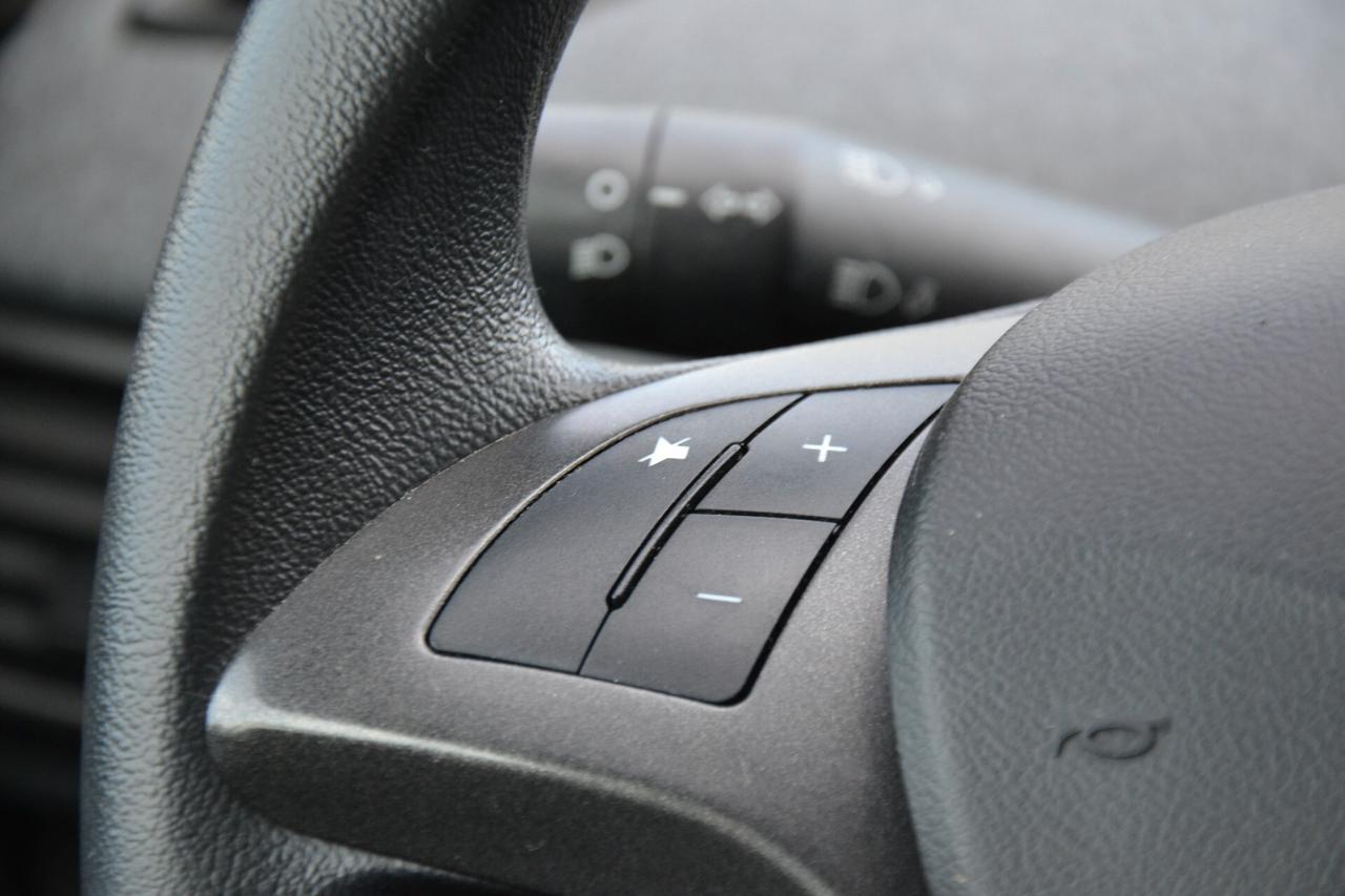 Lancia Ypsilon 1.0 HYBRID 70CV 5POSTI **PREZZO REALE**UNIPRO'**ITALIANA