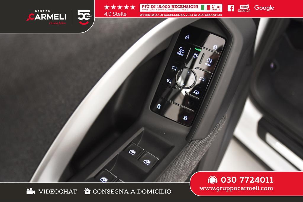 Audi Q5 Sportback Q5 Sportback 2.0 tdi mhev+ S line edition quattro 204cv s-tronic