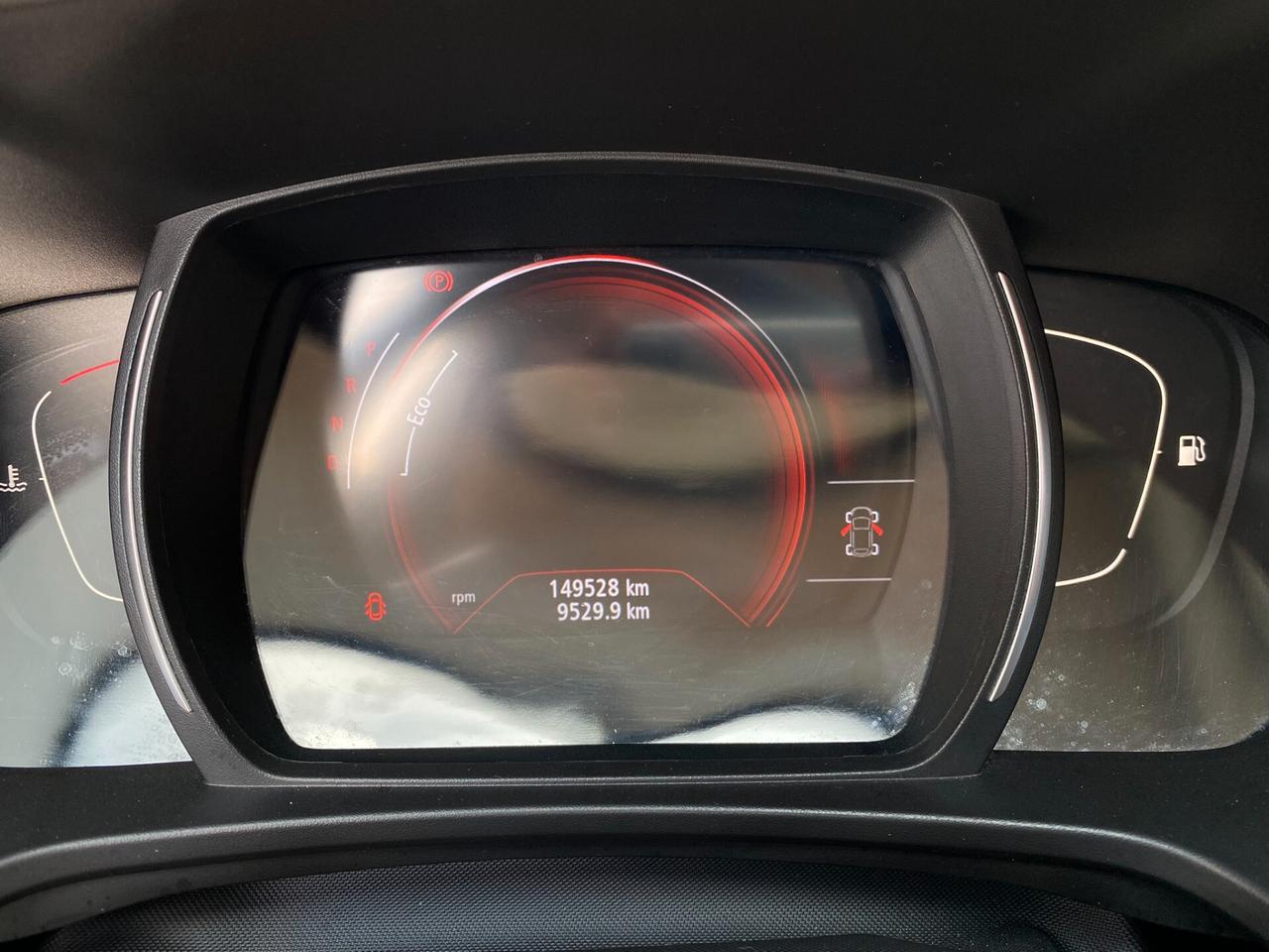 Renault Kadjar 1.5 dCi 115CV Edition | 2020