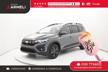 Dacia Jogger 1.0 TCe GPL Expression