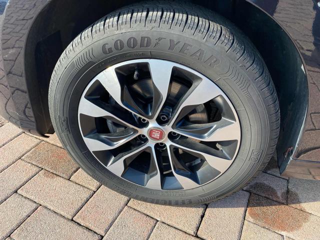 FIAT Tipo 1.3 Mjt S&S 5 porte City Life*IVA ESPOSTA*