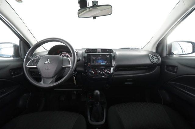 MITSUBISHI Space Star Space Star 1.2 Invite