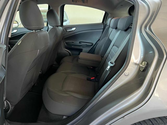 ALFA ROMEO Giulietta 1.6 JTDm 120 CV Super