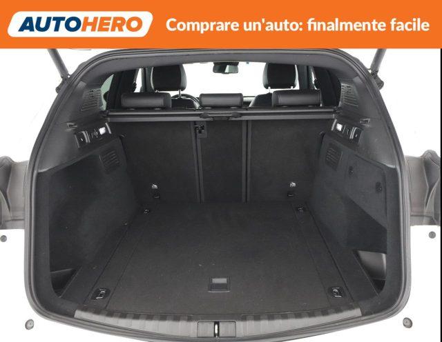 ALFA ROMEO Stelvio 2.2 Turbodiesel 210 CV AT8 Q4 Veloce Tì