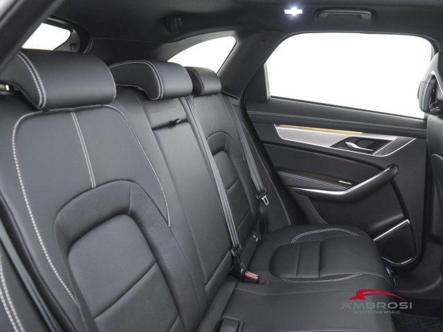 JAGUAR Other F PACE 2.0D SWB R-Dynamic S