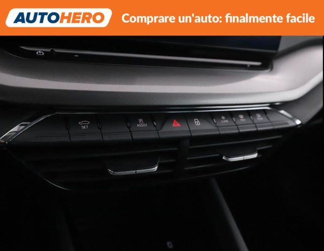 SKODA Octavia 1.5 G-TEC DSG Wagon Executive