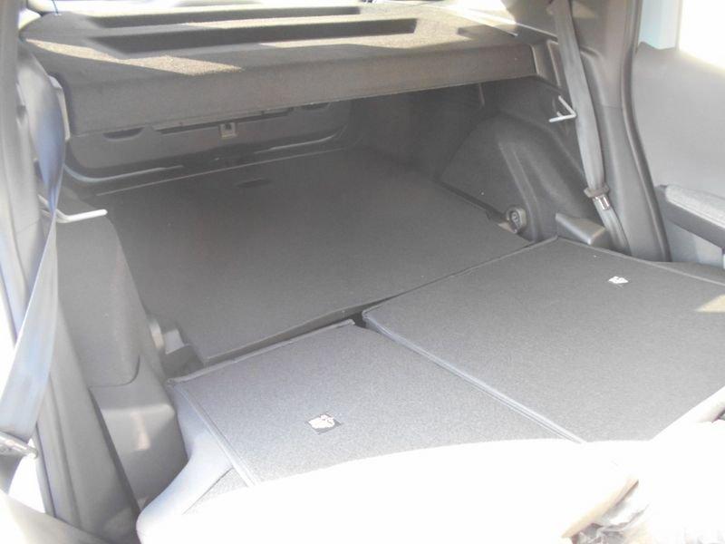 Citroën C3 Aircross 100 Plus Fin 9Perfet Sc20%