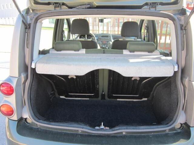 Fiat Panda 1.3 MJT 16V 4x4 Climbing UNICO PROPRIETARIO