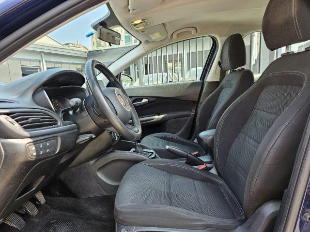 FIAT Tipo 1.6 Mjt S&S 5 porte
