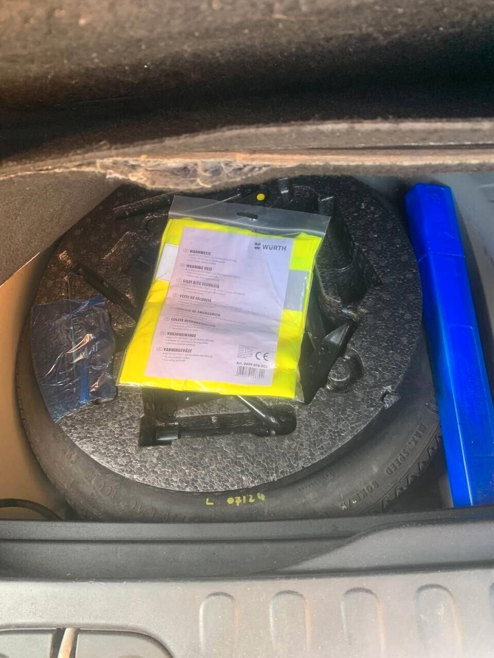 Fiat 500L 1.6 Multijet 120 CV Pop Star- UNIPRO