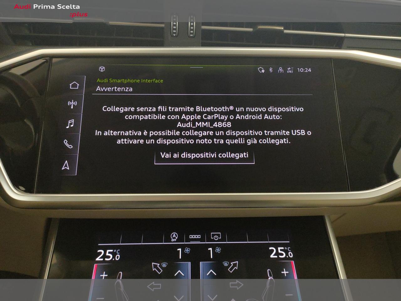 35 2.0 TDI Business Sport S tronic