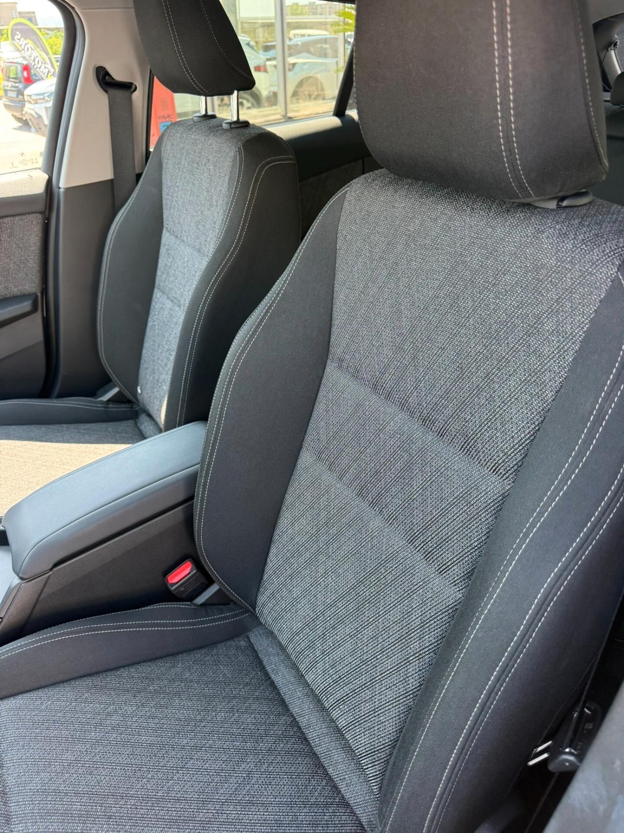 Bmw 120 120d 48V MSport 05/2022