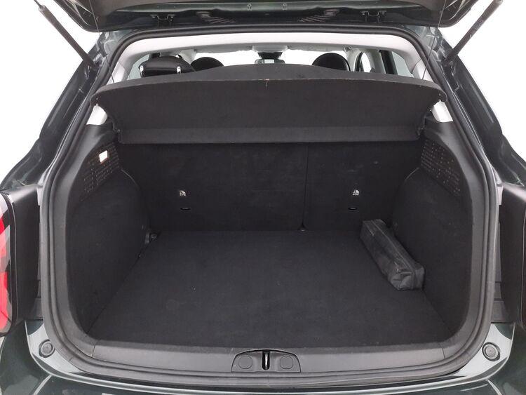 Fiat 500X Connect BR337025 1.6 Diesel 130CV