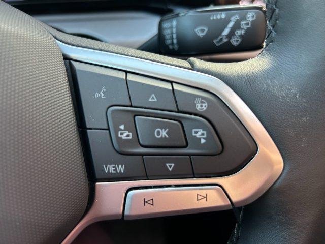 VOLKSWAGEN Golf 2.0 TDI 115 CV SCR Life