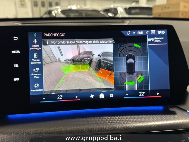 BMW X1 U11 xdrive20d mhev 48V MSport auto