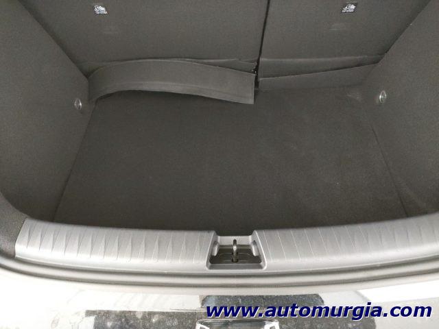BYD DOLPHIN G DM-i 1.5 phev Comfort 212cv