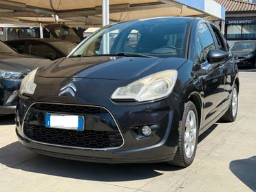 CITROEN C3 1,4 DIESEL