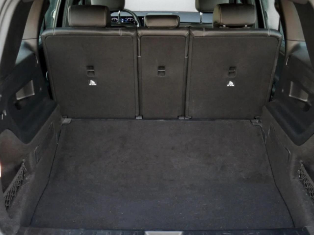 Mercedes-benz GLB 180 d Automatic Sport Plus Perfetta Ok Neopatentati