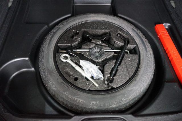 VOLVO V60 D2 Kinetic Certificata Pari al Nuovo