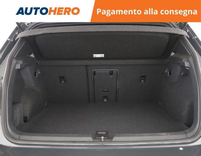 VOLKSWAGEN Golf 1.4 Plug-In Hybrid DSG GTE