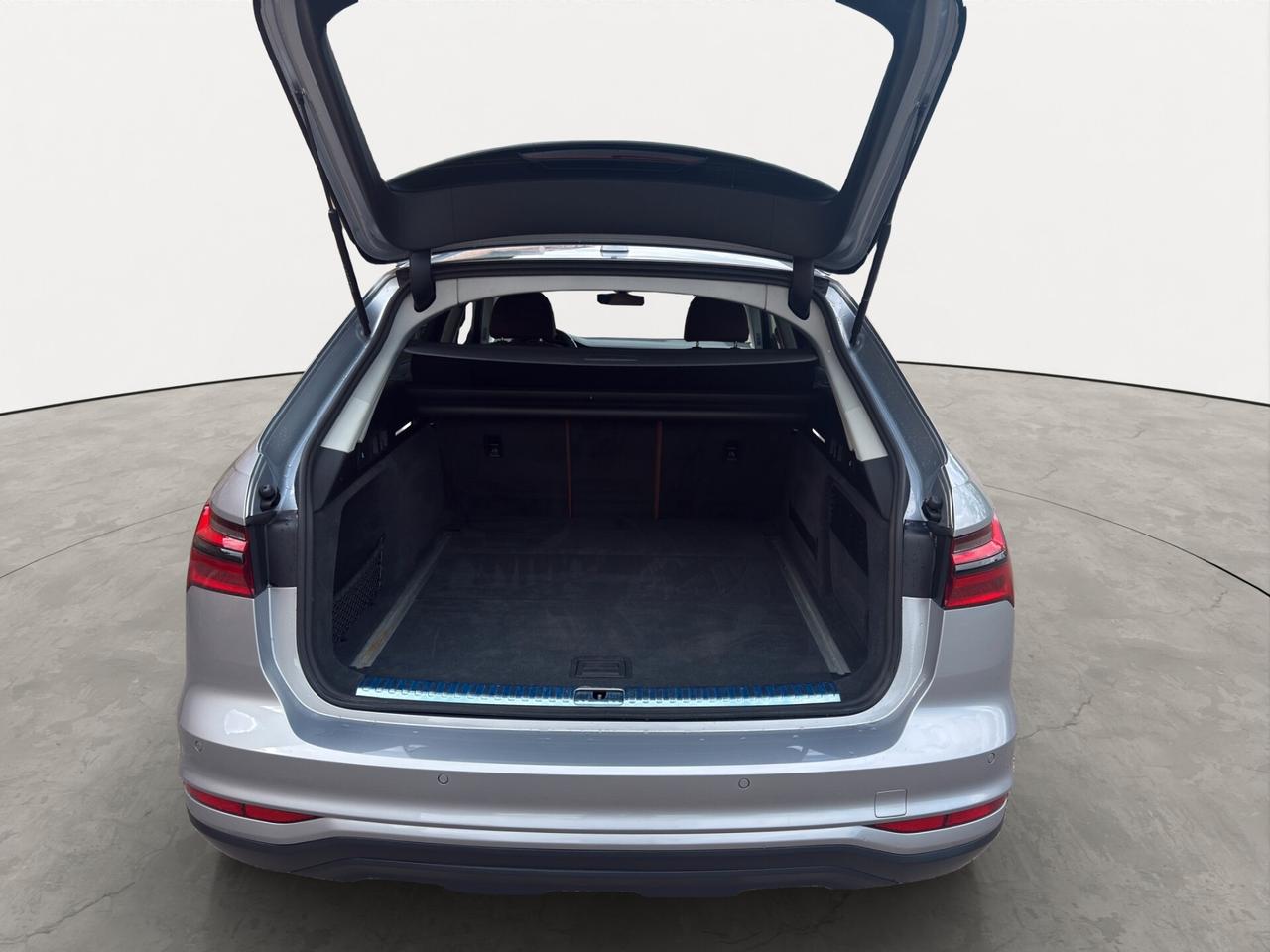 Audi A6 allroad 40 TDI 2.0 quattro S tronic Evolution - 2022
