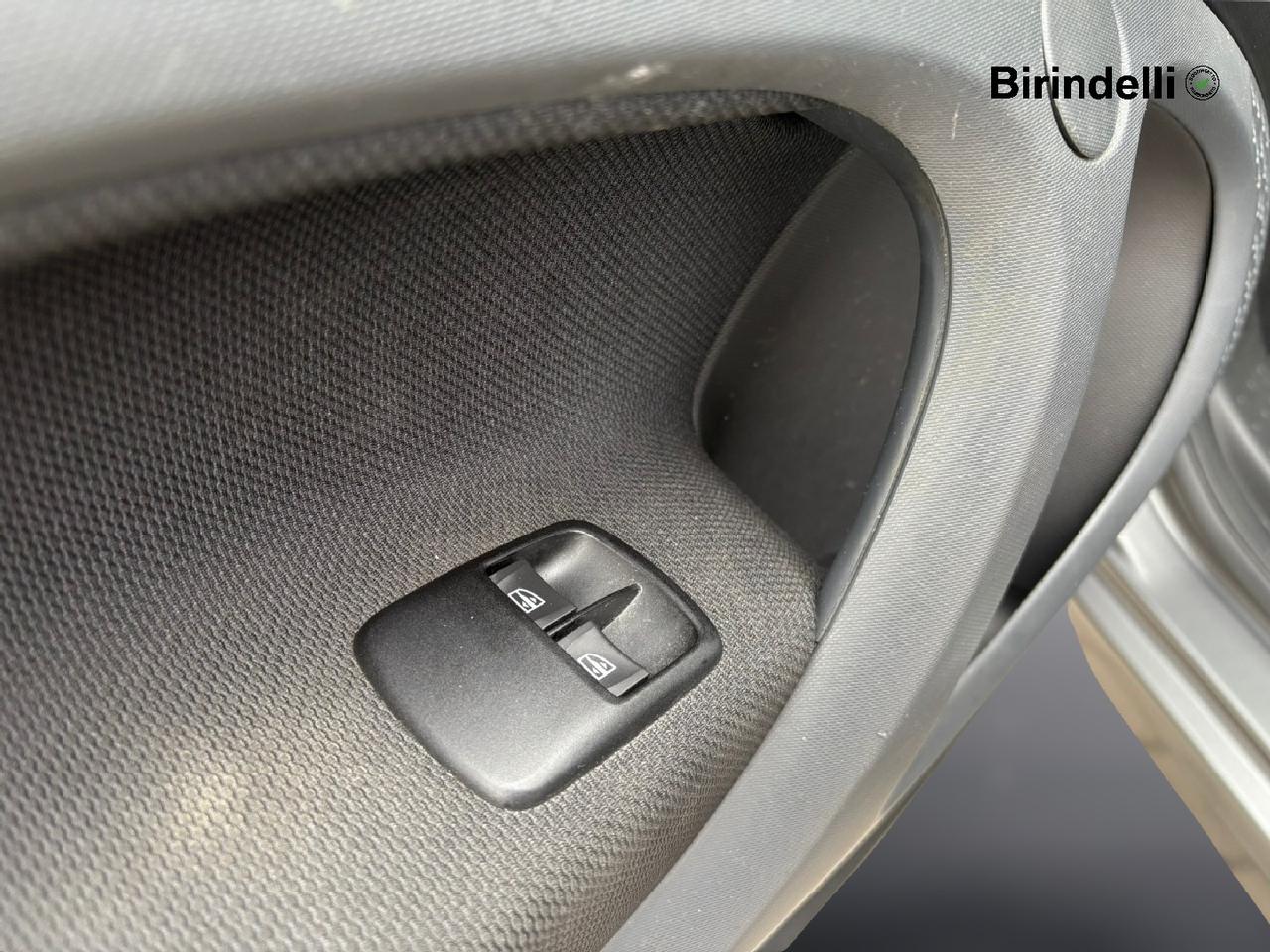 SMART fortwo 3ªs.(C/A453) - fortwo 70 1.0 twinamic Passion