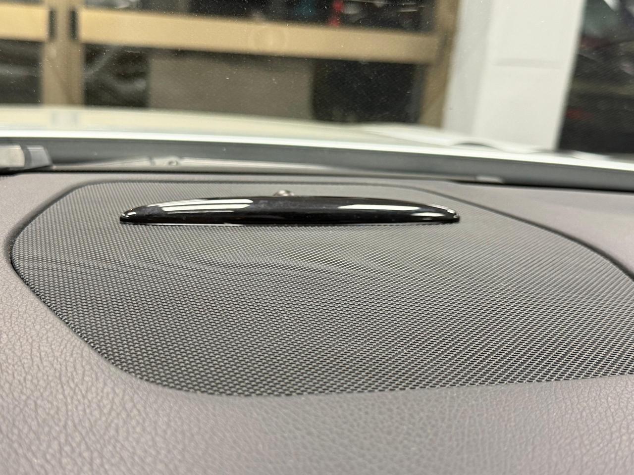 Mercedes-benz GLE 350 d 4Matic Sport