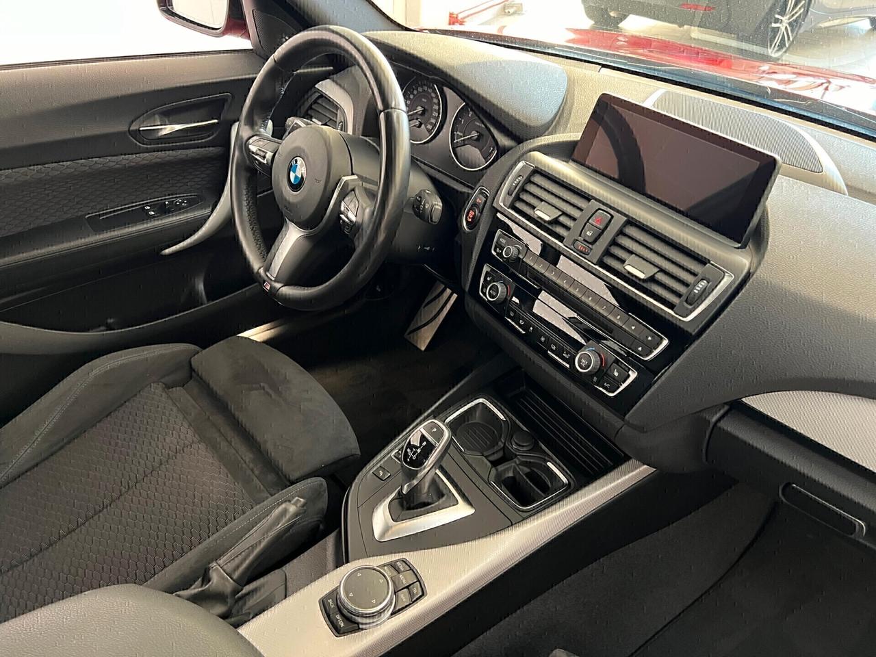 Bmw 235I M 235i xDrive 325CV