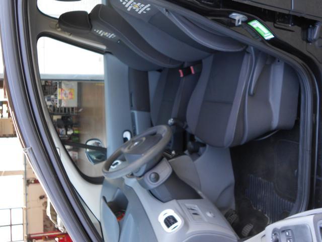 RENAULT Grand Modus 1.2 16V TCE Yahoo!