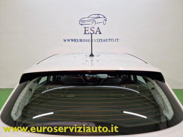 FIAT 500X 1.6 MultiJet 120 CV Pop Star