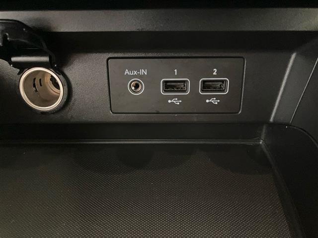 RENAULT Arkana 1.6 E-Tech full hybrid Intens 145cv