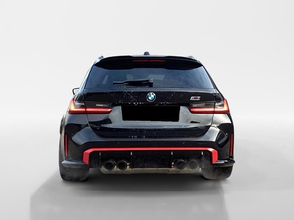 Bmw 340i 320i Touring Msport Pro