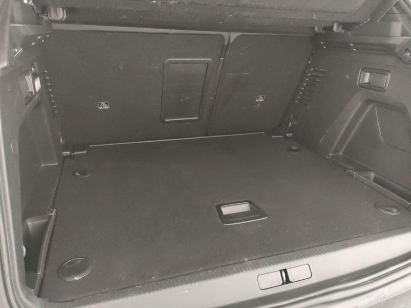 Peugeot 3008 3008 BlueHDi 130 S&S EAT8 GT Pack