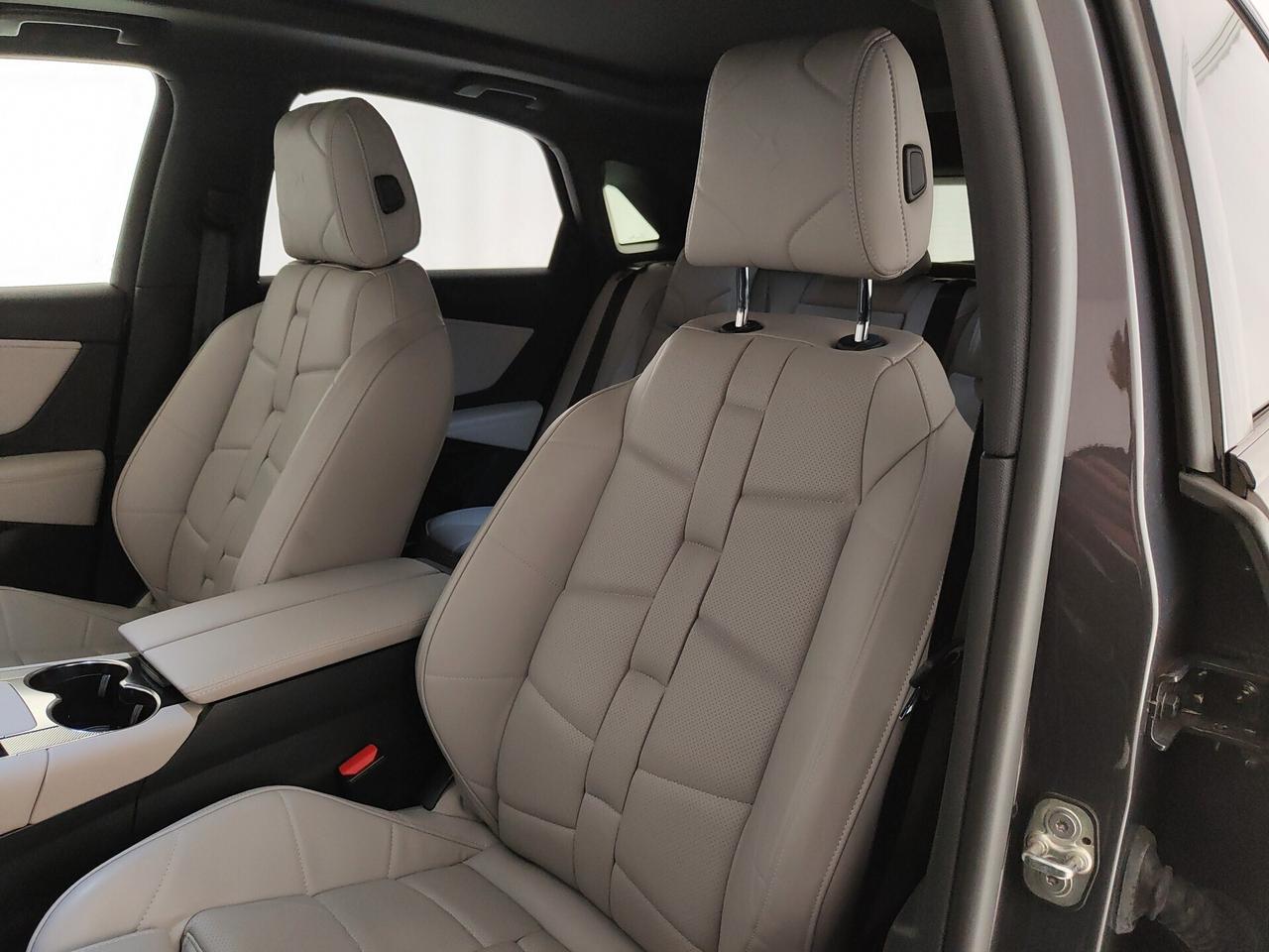 Ds 7 BlueHDi 130 aut. Étoile