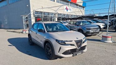 Alfa Romeo Altro JUNIOR HYBRID CON PACK TECHNO!!!