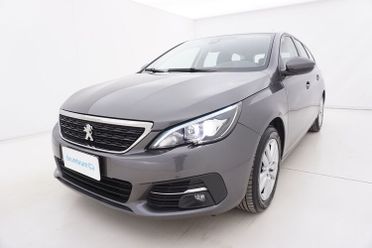 Peugeot 308 SW Business EAT6 BR357244 1.5 Diesel 131CV