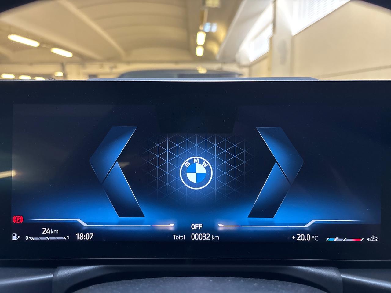 BMW Serie 4 420d Gran Coupé 48V MSport Pro
