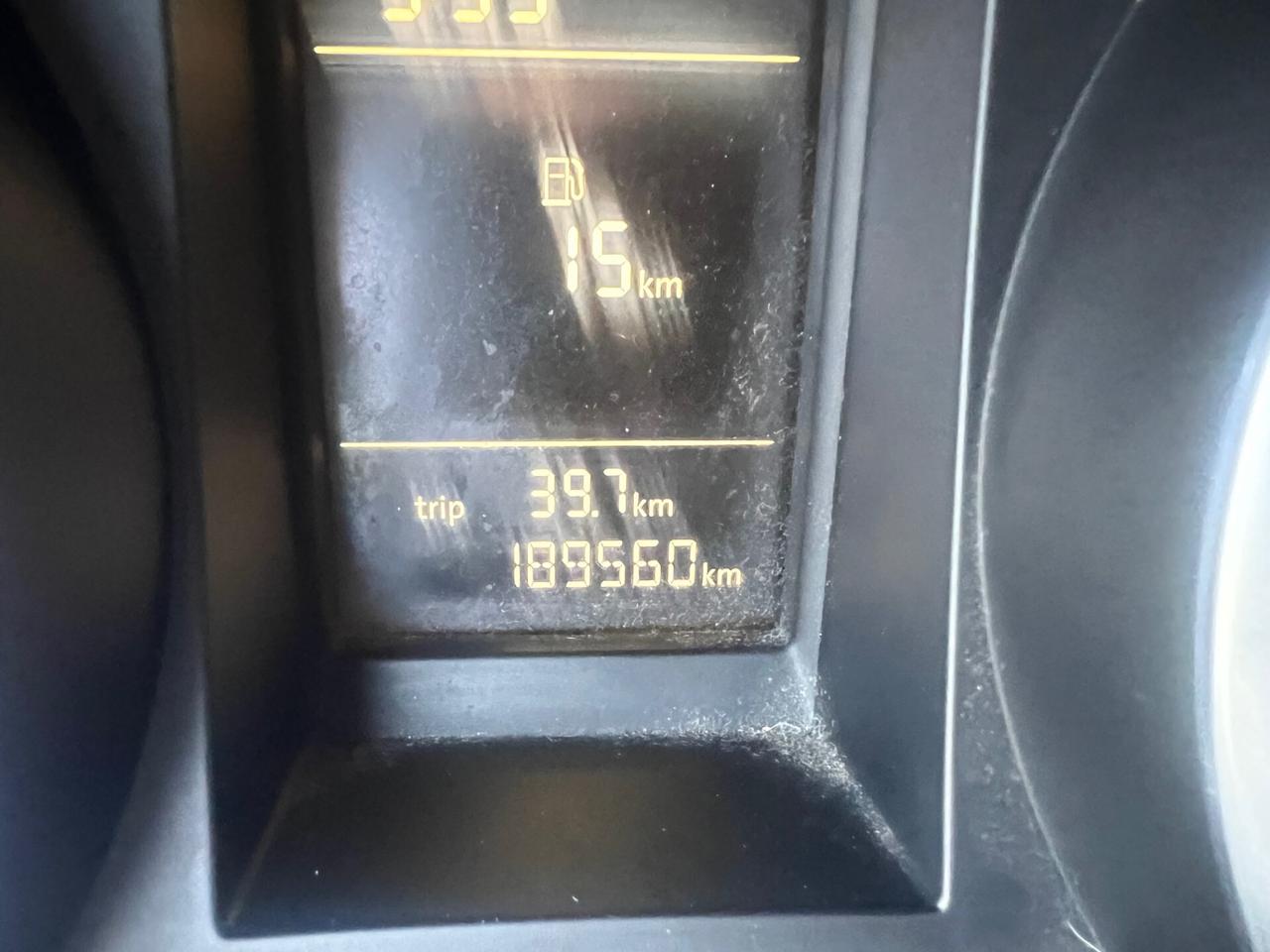 Volkswagen Golf 1.4 TSI 122CV 3p. Highline