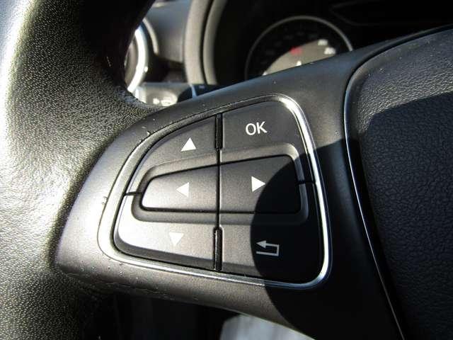 Mercedes-Benz B 180 d CAMBIO AUTO,FARI LED,NAVI,NEOPATENTATI