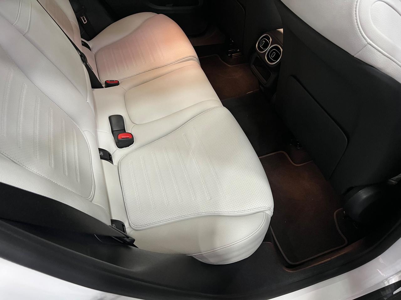 Mercedes Benz GLC 220d MHEV aut. 4Matic AMG Premium Plus