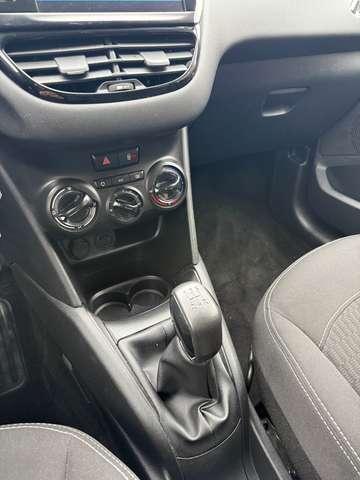 Peugeot 208 208 I 2015 5p 1.6 bluehdi Allure 75cv