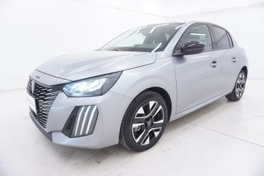 Peugeot 208 Allure BR791503 1.2 Benzina 101CV