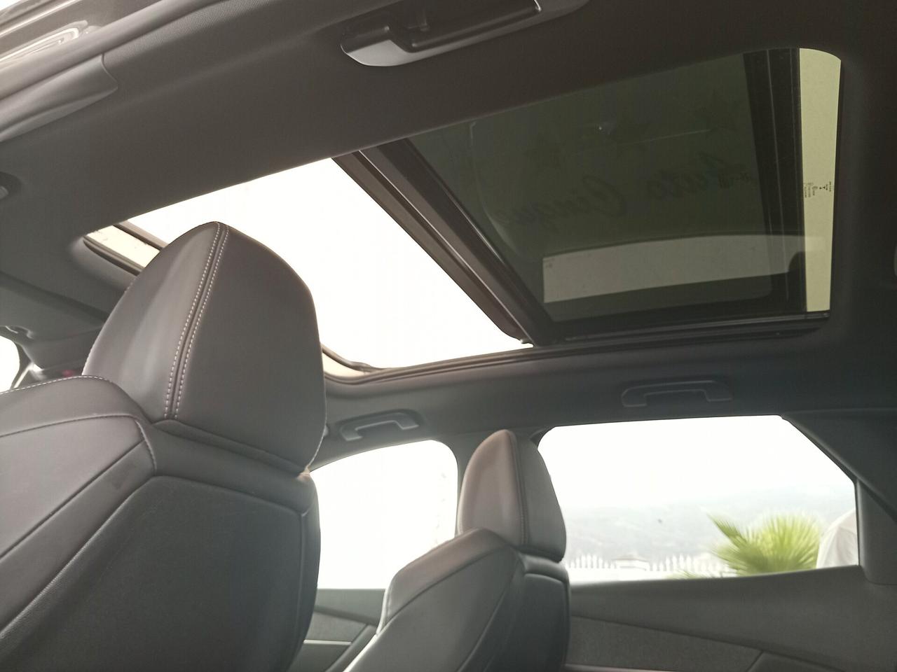 Peugeot 3008 C.V 130 GT Line IL TOP DA VETRINA QUAL PROVA