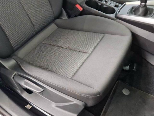 AUDI A3 30 TDI GARANZIA 24 mesi,km certificati AUDI