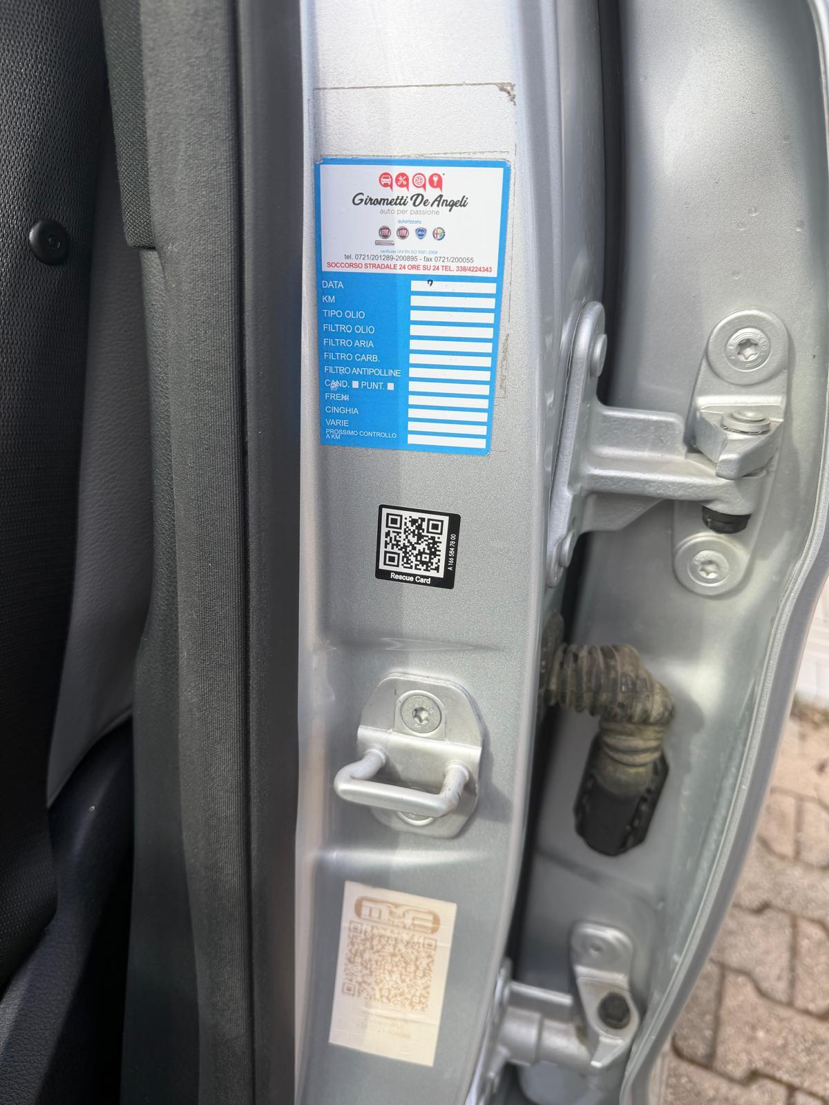 Mercedes-benz ML 350 BlueTEC 4Matic Premium