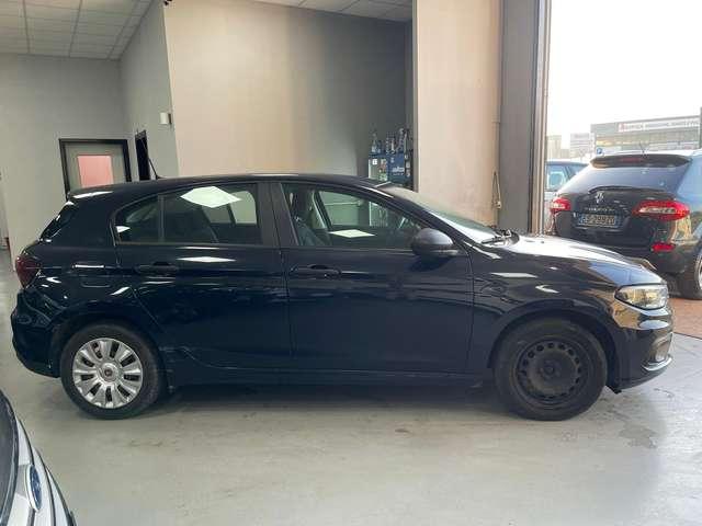Fiat Tipo Tipo 5 porte II 2016 5p 1.3 mjt Business s